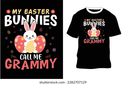 Groovy Easter, Sublimation, Easter Sublimation, Easterday Sublimation, T-Shirt Design, T-Shirt, Easter Design, Easterbunny T-Shirt, Easter tshirt Design, Easterday,One CuteChick,Easterquotes,Happy