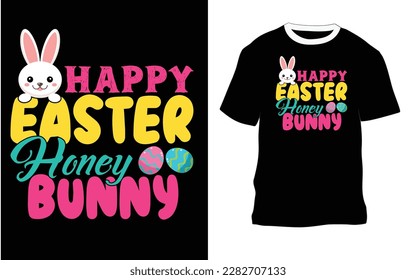 Groovy Easter, Sublimation, Easter Sublimation, Easterday Sublimation, T-Shirt Design, T-Shirt, Easter Design, Easterbunny T-Shirt, Easter tshirt Design, Easterday,One CuteChick,Easterquotes,Happy