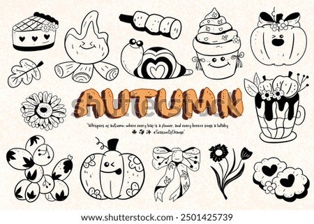 groovy fall clipart, retro autumn clipart, fall sublimation, pumpkin groovy, thanksgiving black, retro fall clipart, 70s flowers pumpkin, hand drawn, disco retro fall, flower clipart, cozy, maple