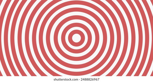 Groovy hippie 70s backgrounds. Pattern distorted optical illusion wave background. Ripple effect striped lines structure.