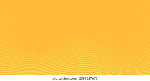 Groovy hippie 70s backgrounds. Waves, swirl, twirl pattern. Twisted and distorted vector texture in trendy retro psychedelic style. Y2k aesthetic