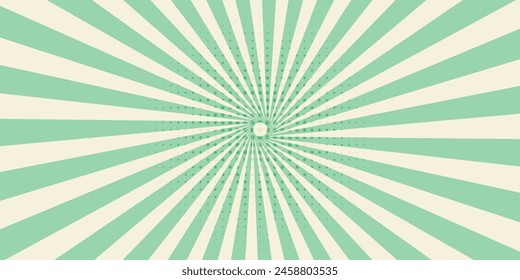 Groovy hippie 70s backgrounds. Waves, swirl, twirl pattern. vector