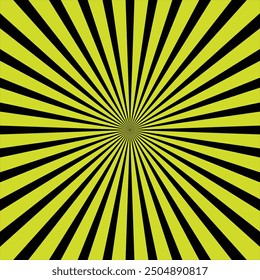 Groovy hippie 70s backgrounds. Waves, swirl, twirl pattern. Twisted and distorted vector texture in trendy retro psychedelic style. Y2k aesthetic.