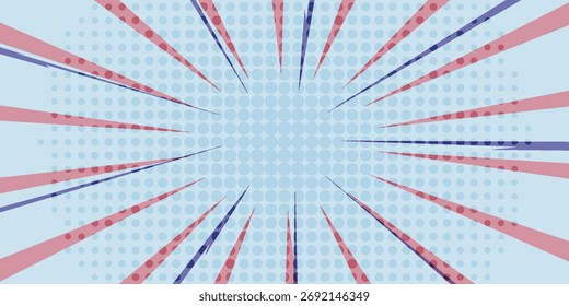 Groovy hippie 70s backgrounds. Waves, swirl, twirl pattern. vector