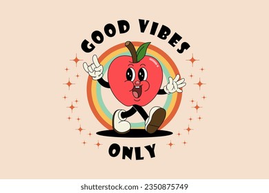 Verão Cartoon Frutas Maçã Png Download Frutas De Cobra Frutas Maçã Vermelha  PNG , Clipart De Maçã Vermelha, Fruta, Desenho De Maçã Imagem PNG e PSD  Para Downloa…