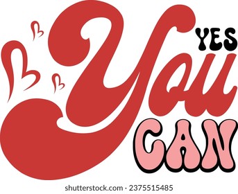 groovy retro "svg"  design and eps file