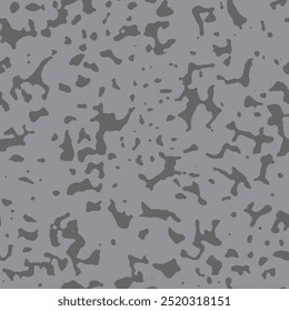 Groovy padrão sem emenda com impressão animal. Padrão para tecido com zebra, textura de tigre. Fundo do vetor em estilo retrô. Hippie estilo 60s, 70s.