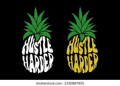 groovy style, t shirt design, streetwear design