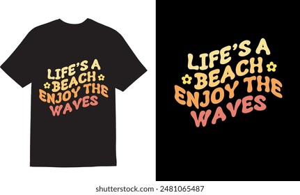 Groovy t-shirt design , vector groovys designs, groovy t shirt design, new groovy designs, t-shirt design, Summer Groovys tshirt,  Groovy tshirt designs, New shirt designs, vector eps tshirt design