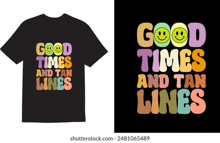 Groovy t-shirt design , vector groovys designs, groovy t shirt design, new groovy designs, t-shirt design, Summer Groovys tshirt,  Groovy tshirt designs, New shirt designs, vector eps tshirt design