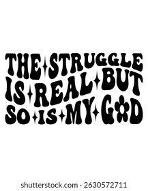  Groovy wavy Bundle, Hippie groovy, Inspirational wavy, Retro groovy, Motivational wavy, Aesthetic 70s, Boho , Wavy Text hippie Cricut, trendy groovy Text