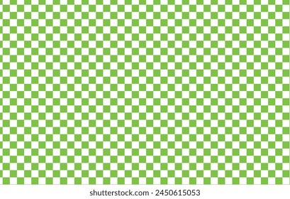 Groovy y2k vector patterns reminiscent of retro 90s and 70s aesthetics featuring abstract floral illustrations and trendy geometric designs.