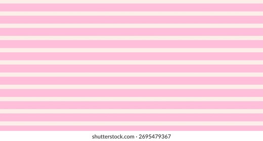 Groovy zebra pattern. Abstract zebra stripes background in groovy flat style.