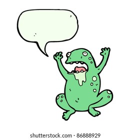 Karikatur