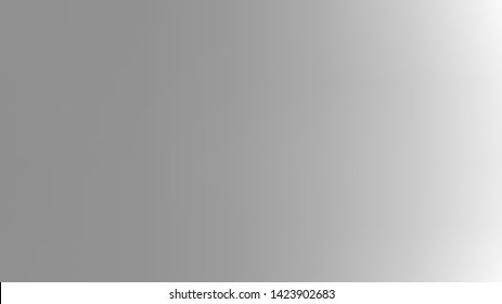  Ground blend. White neutral background. Recent backdrop. Abstract texture background picture.