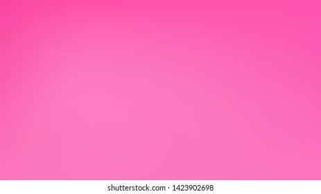  Ground blur. Pink colored background. Breezy backdrop. Texture background illustrations design.