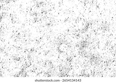 Fondo de textura de Vector de grietas de tierra. Utilice esta textura para crear una estética realista de grietas en el suelo en formato de Vector para cualquier proyecto de Diseño gráfico.