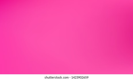  Ground graphic. Pink colored background. Cool backdrop. Abstract texture background illustration.