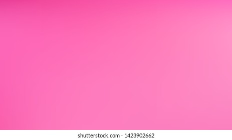  Ground modern. Pink colored background. Clean backdrop. Wonderful texture background.