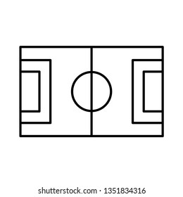 ground   pitch   arena  
