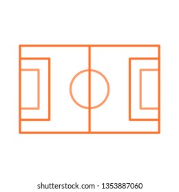 ground   pitch   arena  