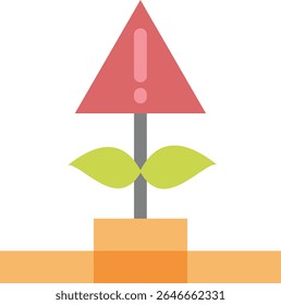 Ground refers to the solid surface of the Earth, providing a foundation for living beings, structures, and activities. It can be natural, like soil or grass, or artificially constructed.

