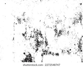 Ground texture grunge vector free