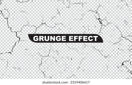 textura de suelo png fondo gris fondo de fondo impacto gráfico rayar textura gruesa fondo negro, vintage, semitono, ruido, sucio, negro, textura de fondo, caída de agua