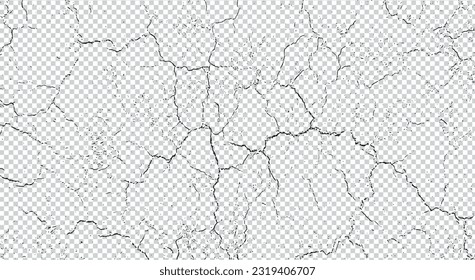 ground texture png gray background ground graphic impact scratch grunge texture black background, vintage, halftone, noise, dirty, black, background texture, water drop
