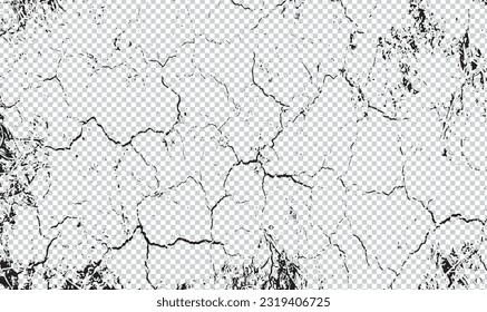 ground texture png gray background ground graphic impact scratch grunge texture black background, vintage, halftone, noise, dirty, black, background texture, water drop