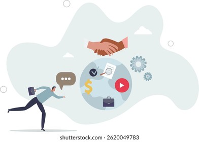 Grounded theory approach for systematic data collection.Effective and productive scientific framework for new assumption confirmation. character life .