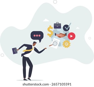 Abordagem da teoria de base para a recolha sistemática de dados.Quadro científico eficaz e produtivo para a confirmação de novas suposições.vida humana.