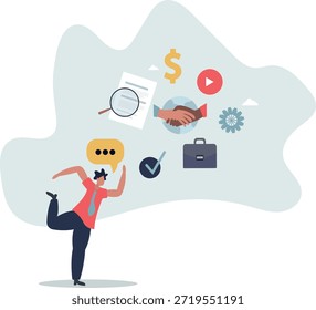 Enfoque de teoría fundamentada para la recopilación sistemática de datos. vida y empleo de las personas.
