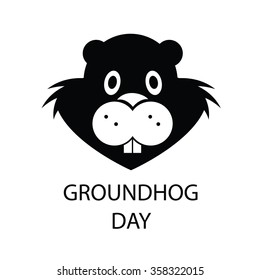 Groundhog Day