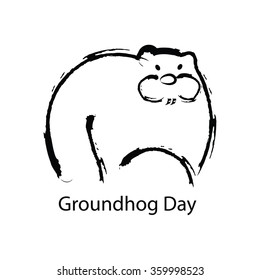 Groundhog Day