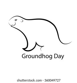 Groundhog Day