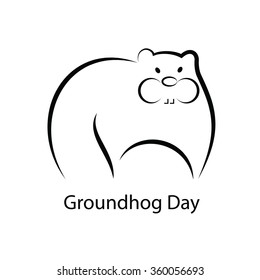 Groundhog Day