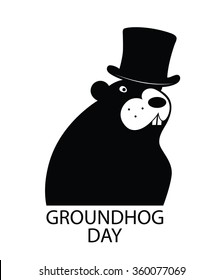 Groundhog Day