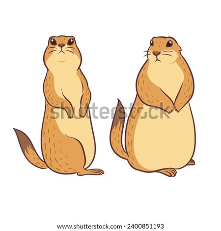 Groundhog Day Spring is Coming