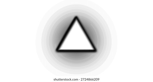 Un grupo de 15 burbujas abstractas renderizadas con una textura mate suave, que transmiten una sensación natural y enraizada.