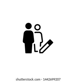 group 18 icon sign signifier vector