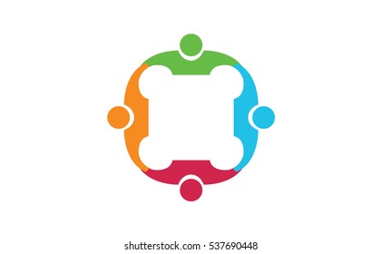 Group