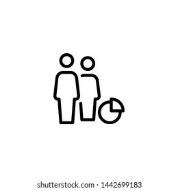 group 5 icon sign signifier vector