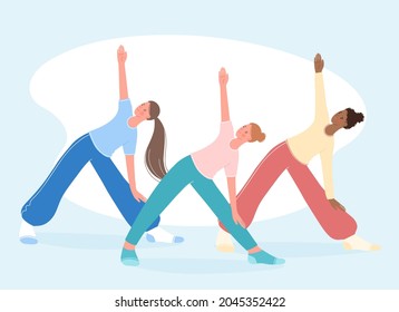 262,429 People aerobics Images, Stock Photos & Vectors | Shutterstock