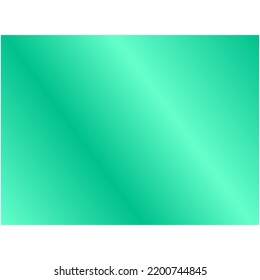 group of background gradation pictures