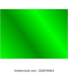 Gruppe von Hintergrundgradbildern
