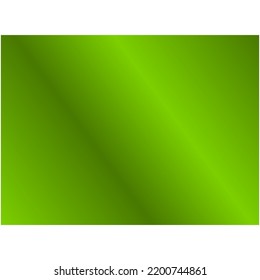 group of background gradation pictures