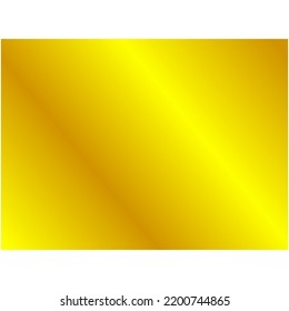 group of background gradation pictures