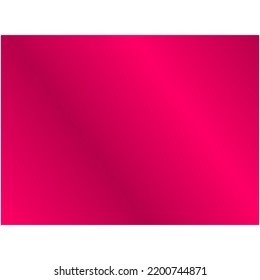group of background gradation pictures