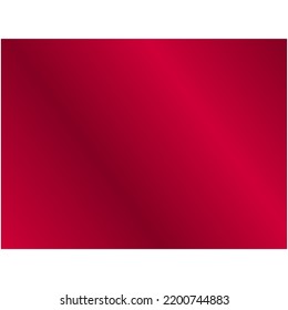 group of background gradation pictures